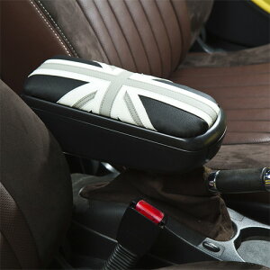 BMW MINIi~jjR50`R61Z^[A[XgJo[ jIWbN mg[yCABANAz