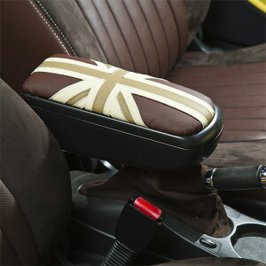 BMW MINIi~jjR50`R61Z^[A[XgJo[ jIWbN ZsAuEyCABANAz