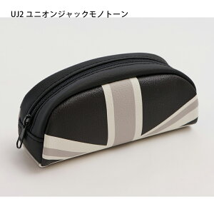 }`P[X@jIWbNMINIyCABANA(Joi)z MINI ~j jIWbN ANZT[