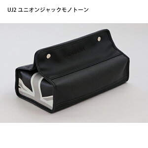 eBbV{bNX@jIWbNMINIyCABANA(Joi)z ANZT[ MINI ~j