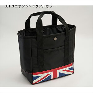 g[gobO@jIWbNMINIyCABANA(Joi)z ANZT[ MINI ~j