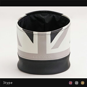 _Xg{bNX@jIWbNMINIyCABANA(Joi)z ANZT[ MINI ~j