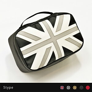 ԓ[obOyCABANA(Joi)z MINI ~j ANZT[ LTCY [P[X