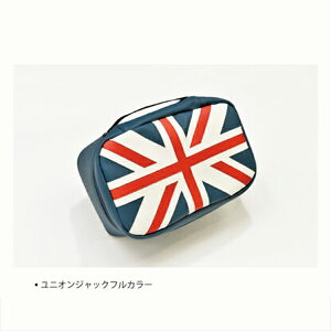 ԓ[obOyCABANA(Joi)z MINI ~j jIWbN ANZT[ STCY [P[X