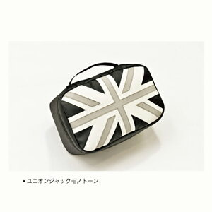 ԓ[obOyCABANA(Joi)z MINI ~j jIWbN ANZT[ STCY [P[X