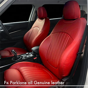 BMW MINIi~jjF56/F55/F54/F57/F60V[gJo[ p[N[ {v SV[gyCABANAz p[c CeA Nu} NXI[o[ Ro[`u