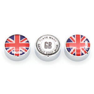 io[v[g{gLbvZbgyCMXz(Vo[)