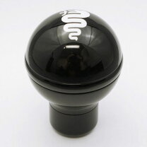 楽天市場】アルファロメオ シフトノブの通販