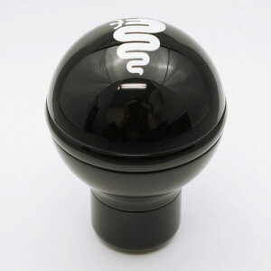 Alfa Romeo Vtgmu Biscione(ubN) At@I CeA 