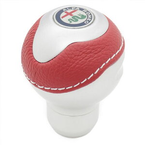 Alfa Romeo VtgmuyGuzibh×A~j At@I CeA 