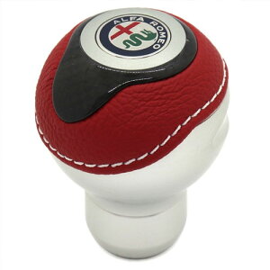 Alfa Romeo VtgmuyGuzibh×A~O[×J[{j At@I CeA 