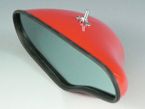 iR~[240yFRPz(bh)+pA[ FIAT500 / ABARTH