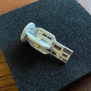 THREEHUNDRED ABARTH500/595/695 SV[Y LEDo[Xv p[c CeA  Aog THAB3035