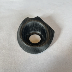 THREEHUNDRED ABARTH 500/595/695 }bgJ[{L[V_[pl p[c CeA  Aog THAB1121