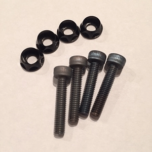 THREEHUNDRED ABARTH t[Gbhp `^rXZbg(ubN) p[c CeA  Aog THAB3310