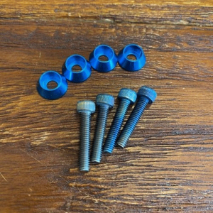 THREEHUNDRED ABARTH t[Gbhp `^rXZbg(u[) p[c CeA  Aog THAB3110