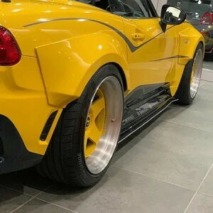 THREEHUNDRED J[{TChXvb^[ ABARTH 124 Spider Aog p[c GNXeA O THAB7013