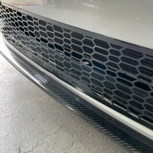 THREEHUNDRED ABARTH tgO(`V[Y3) p[c GNXeA Aog THAB1047 O