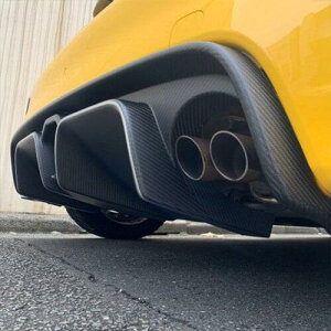 THREEHUNDRED ABARTH 595 J[{fBt[U[ V[Y4` Aog p[c GNXeA