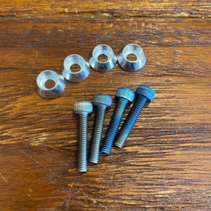 THREEHUNDRED ABARTH t[Gbhp `^rXZbg(Vo[) p[c CeA  Aog THAB3010