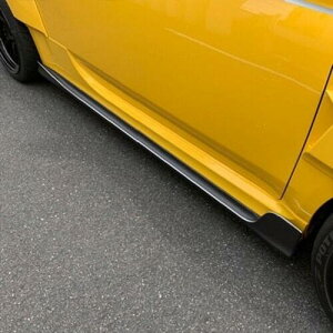 THREEHUNDRED ABARTH J[{TChXJ[g S3/S4 Aog p[c GNXeA O