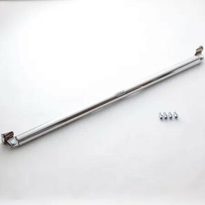 THREEHUNDRED ABARTH gNt[iAC{gtj ABARTH500E595E595CE695E595V[Y4p Aog p[c CeA  THAB2020