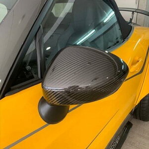 THREEHUNDRED ABARTH124spider J[{hA~[Jo[ Aog p[c GNXeA O