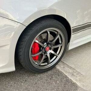THREEHUNDRED es wheel CF-01 CAST FLOW FORMING WHEEL 7J p[c zC[ O GNXeA Aog