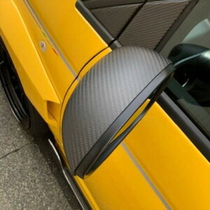 THREEHUNDRED ABARTH124spider }bgJ[{hA~[Jo[ Aog p[c GNXeA O