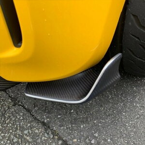 THREEHUNDRED ABARTH }bgJ[{A_[tB(V[Y4) p[c O GNXeA Aog