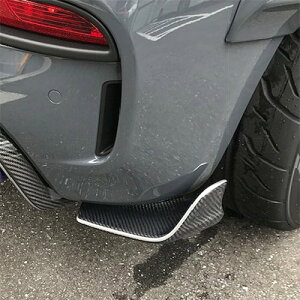 THREEHUNDRED ABARTH 595 J[{A_[tB(V[Y4) p[c O GNXeA Aog