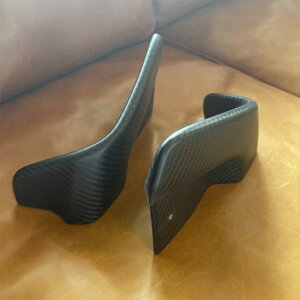 THREEHUNDRED ABARTH }bgJ[{A_[tB(V[Y3) O p[c GNXeA Aog