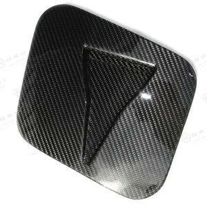 KOSHI ABARTH AC Style J[{GACe[N_Ng p[c GNXeA Aog