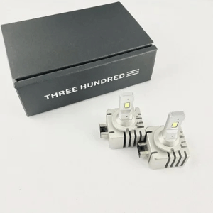 THREEHUNDRED ABARTH500/595/695 LEDwbhCgou p[c CeA  Aog THAB3036
