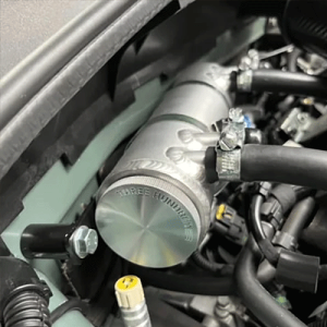 THREEHUNDRED A~ICLb`^N@ėp^Cv ABARTH 500/595/695 V[Y4`  CeA Aog p[c