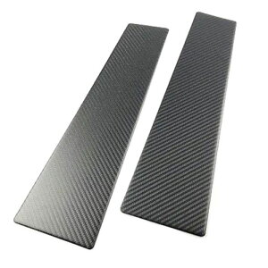 THREE HUNDRED ABARTH 500 595�}�b�g�J�[�{���s���[ B�p�[�c �p�[�c �G�N�X�e���A �O�� THAB1319