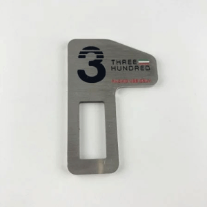 THREEHUNDRED ABARTH _~[Lb`y1z p[c CeA  Aog THAB3012