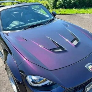 THREEHUNDRED ABARTH124spider J[{{lbg p[c GNXeA O Aog THAB7015