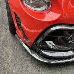 THREEHUNDRED J[{Ji[h ABARTH500/595/695iS4`jp[c GNXeA O Aog THAB1261