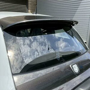 THREEHUNDRED ABARTH J[{AQ[gpANEChE GNXeA p[c O Aog