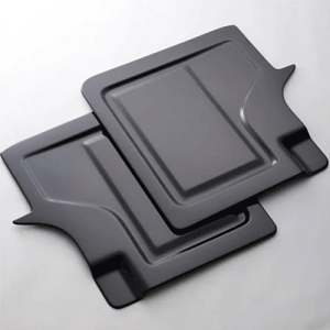 THREEHUNDRED J[{ obNpl ABARTH 500/500C/595/595C/695 p[c CeA  Aog THAB1010