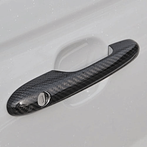 THREEHUNDRED ABARTH 500/595/695 J[{hAnhJo[ Enh S3/S4` GNXeA O Aog p[c