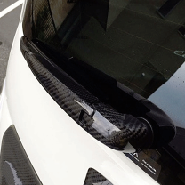 楽天市場】アバルト カーボン(パーツ|車用品):車用品 楽天市場】アバルト カーボン(パーツ|車用品):車用品