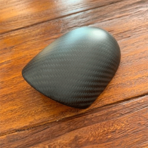 THREE HUNDRED ABARTH}bgu[Xg[^[J[{t[h V[Y3/V[Y4 p[c CeA