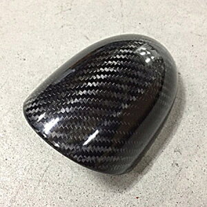 THREE HUNDRED ABARTHu[Xg[^[J[{t[h V[Y3/V[Y4 p[c CeA