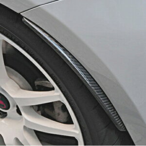 THREE HUNDRED ABARTH 500 595 �J�[�{���t�F���_�[�G�b�W�Z�b�g �V���[�Y3/�V���[�Y4 �p�[�c �G�N�X�e���A