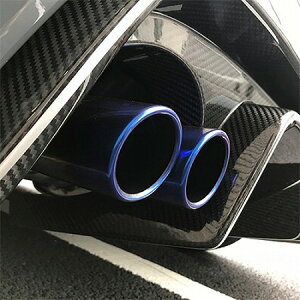 THREEHUNDRED ABARTH Aog 500 595 }t[e[tBjbV[ `^e[ V[Y3/V[Y4 p[c GNXeA