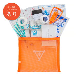 ~}Zbg ~j { i to gїp A5TCY ~}Zbg ~}obO ~} ^ }蓖pi@to@hЎmďC h gїp ~} JSq y }u |CY