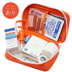 ~}obO JSqKΉ { i to ~}Zbg ~}ObY ^ ~} }蓖i|CY[o[LEj