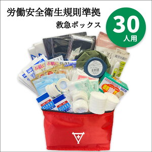 JSqKΉ ~}{bNX S10lp M20lp L30lp to ~}